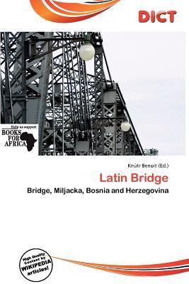 Latin Bridge