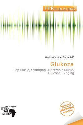 Glukoza