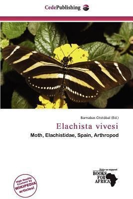 Elachista vivesi
