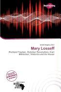 Mary Losseff