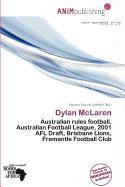 Dylan McLaren