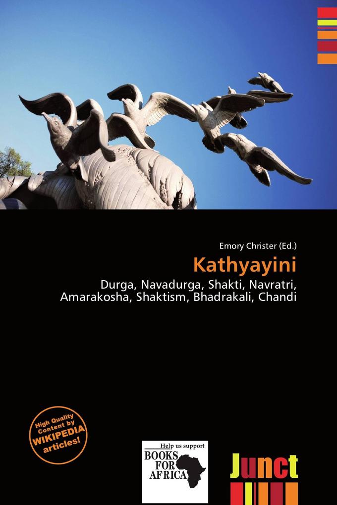 Kathyayini