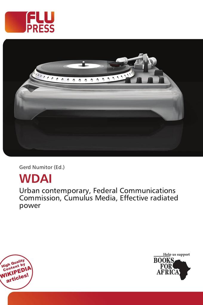 WDAI