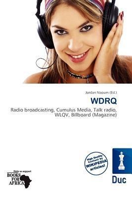 WDRQ