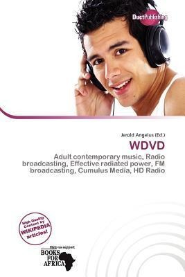 WDVD