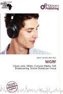 WGRF