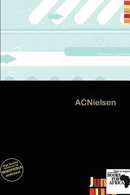 ACNielsen