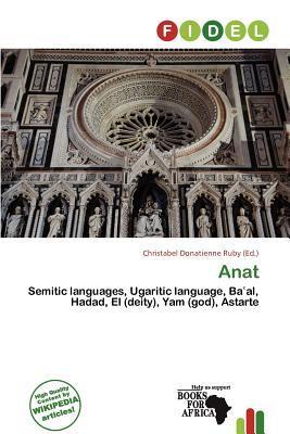 Anat