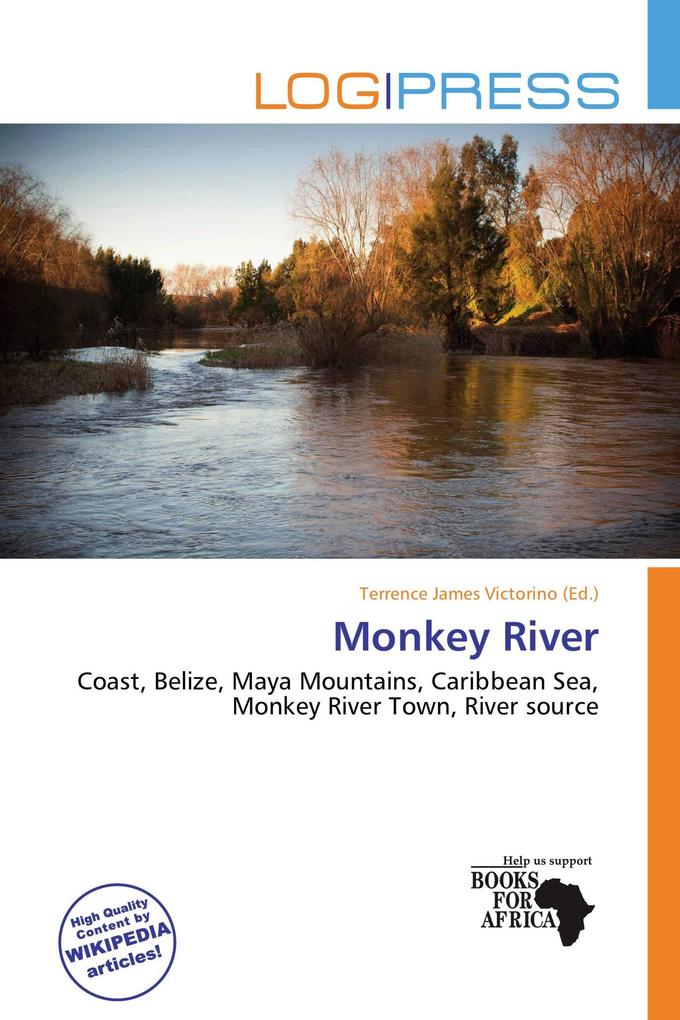 Monkey River
