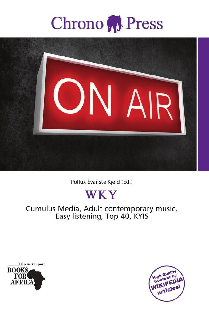 WKY