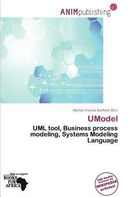 UModel