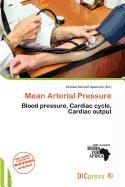 Mean Arterial Pressure
