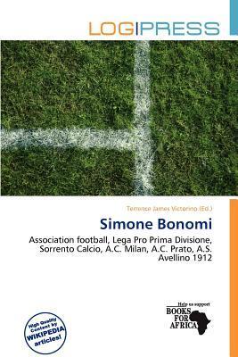 Simone Bonomi