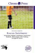 Rouven Sattelmaier