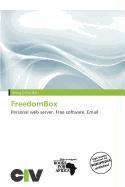 FreedomBox