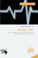 WDBQ (AM)