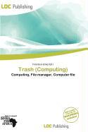Trash (Computing)