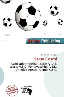 Serse Cosmi