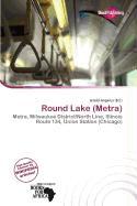 Round Lake (Metra)