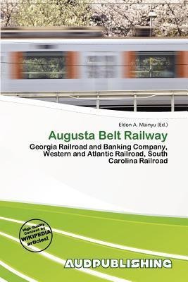 Augusta Belt Railway