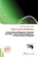 Dabrowski Battalion