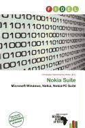 Nokia Suite