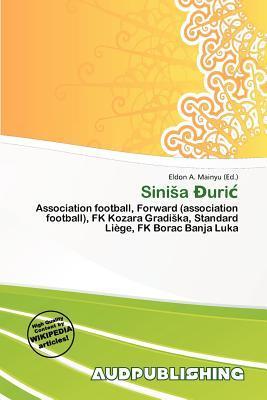Sinia uri
