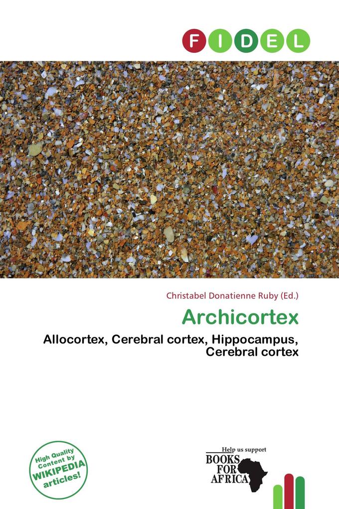 Archicortex