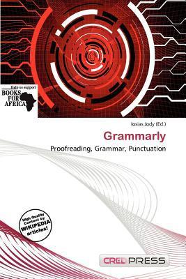 Grammarly