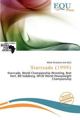 Starrcade (1999)