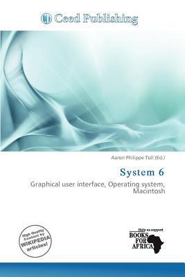 System 6
