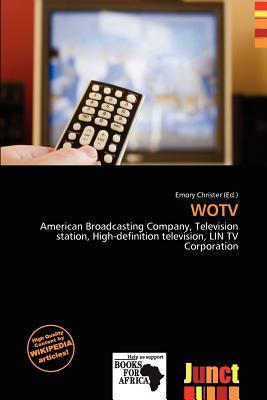 WOTV