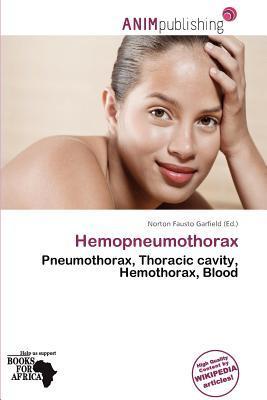 Hemopneumothorax