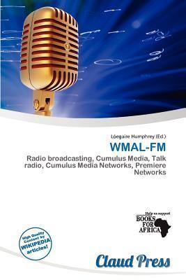 WMAL-FM