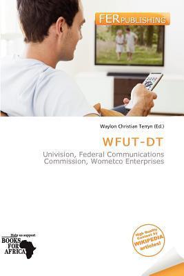 WFUT-DT