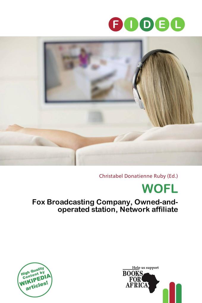 WOFL