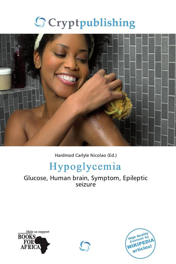 Hypoglycemia