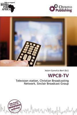 WPCB-TV