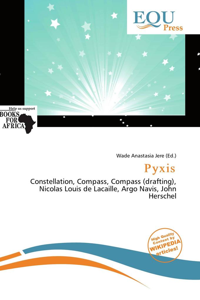 Pyxis