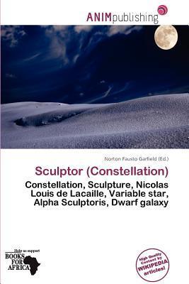 Sculptor (Constellation)