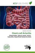 Giant-cell Arteritis