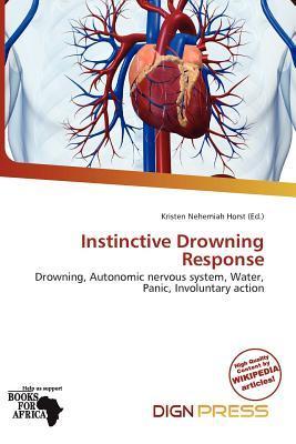 Instinctive Drowning Response