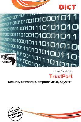 TrustPort