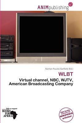 WLBT