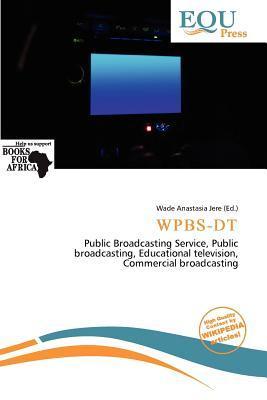 WPBS-DT