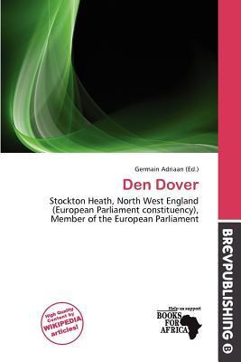 Den Dover