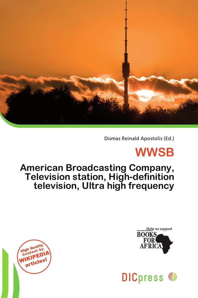 WWSB