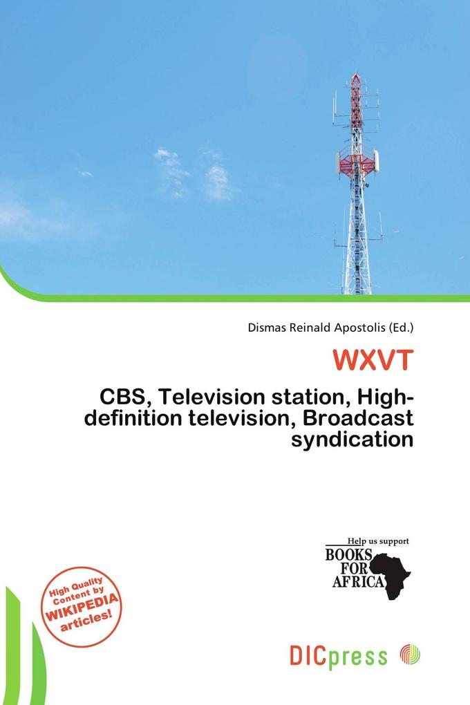 WXVT