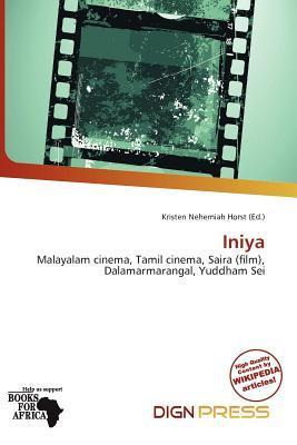 Iniya