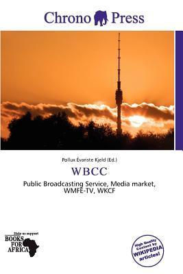 WBCC